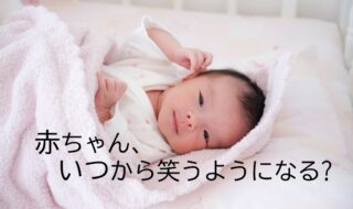 いつから笑う 発達障害のある子への支援アプローチを学ぶ研究会 発達障害臨床研究会 宇佐川研