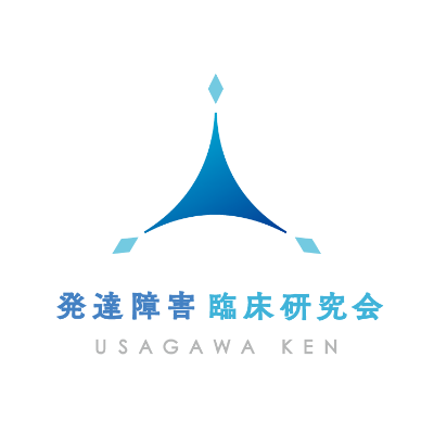 UsagawaK_logo_sns2